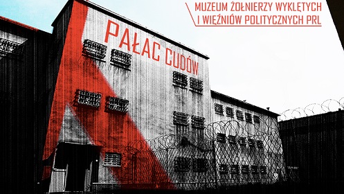 mokotow historia oddycha03