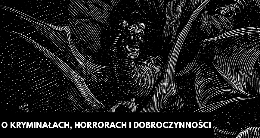 orbitowski